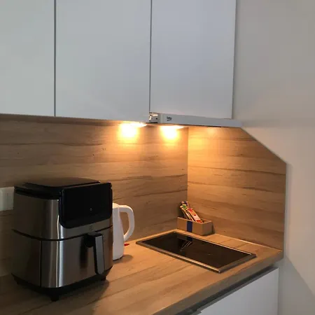 Private Luxury Mostar