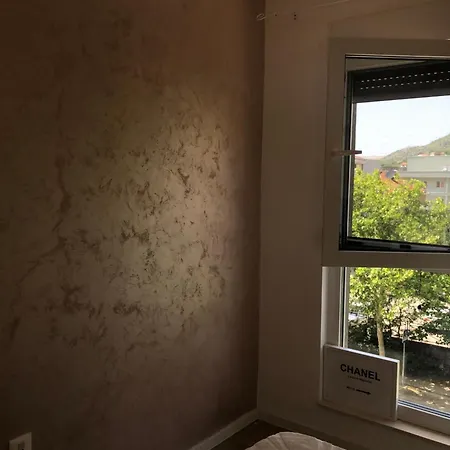 Private Luxury Apartment *