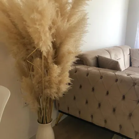 Private Luxury Apartment Mostar