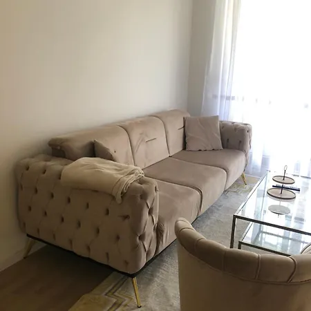 Private Luxury Mostar