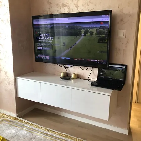 Private Luxury Apartment *