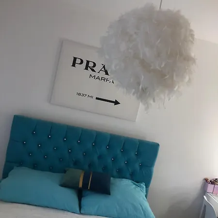 Private Luxury *