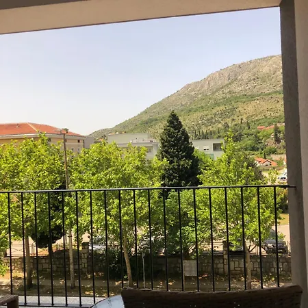 Apartment Private Luxury *