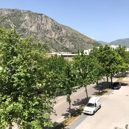 Private Luxury Lejlighed Mostar